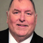 article image - UTNObits-44697-0-0